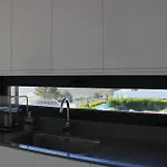 H36 Pine Вилла Алжезур