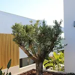 H36 Pine *