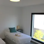 Villa H36 Pine Aljezur