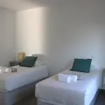 H36 Pine Villa