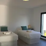 H36 Pine Villa Aljezur