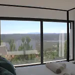 Villa H36 Pine *