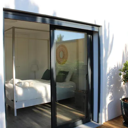 Villa H36 Pine *