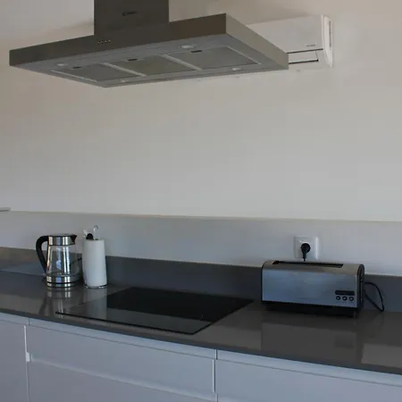 Vila H36 Pine *
