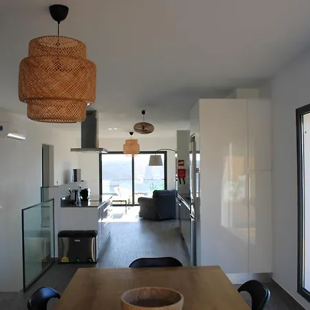 Villa H36 Pine *