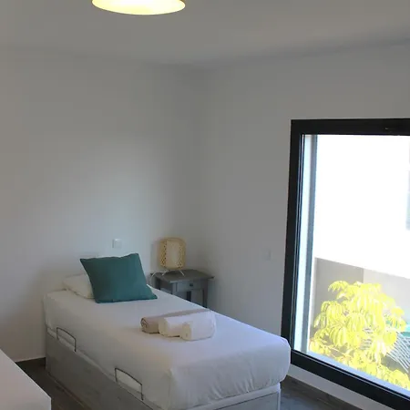 Villa H36 Pine Aljezur